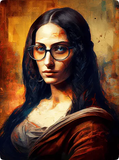 Generate AI Video Effects