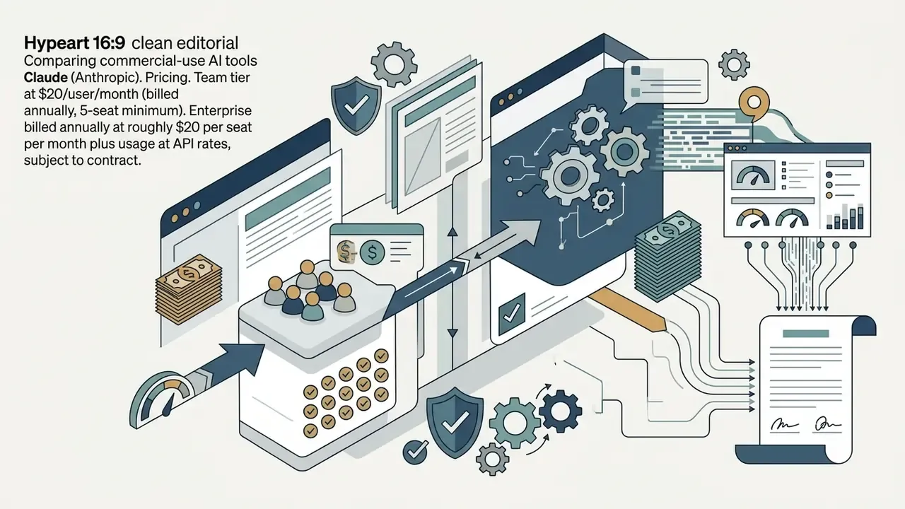 Team user groups and currency stacks feeding into a gear-driven processing system that outputs reports