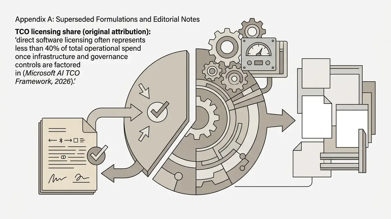 Document feeding into a gear-driven circular processor that outputs stacked pages and metrics