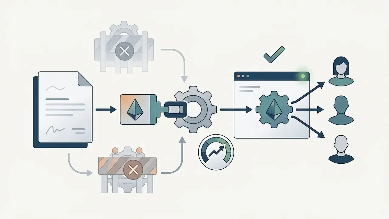 Document feeding into a gear mechanism that filters inputs to generate diverse person avatars