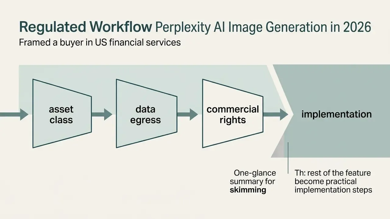 Three sequential gates labeled asset class, data egress, and commercial rights leading to implementation