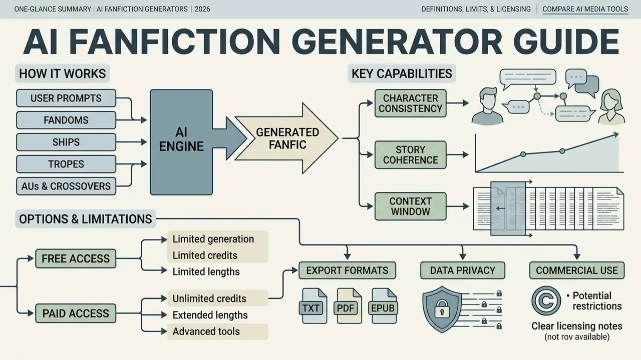 Overview of AI model inputs, output capabilities, access tiers, and data privacy considerations